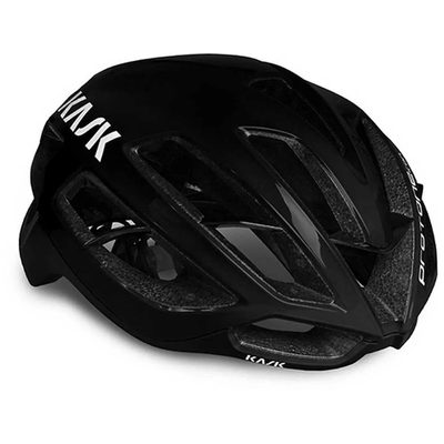 KASK Protone Icon 安全帽 公路 透氣 正品歐洲代購 [138770766]