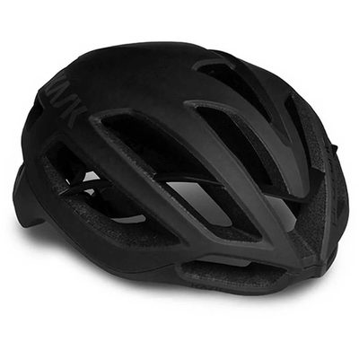 KASK Protone Icon 安全帽 公路車 通風 正品歐洲代購 [138770769]