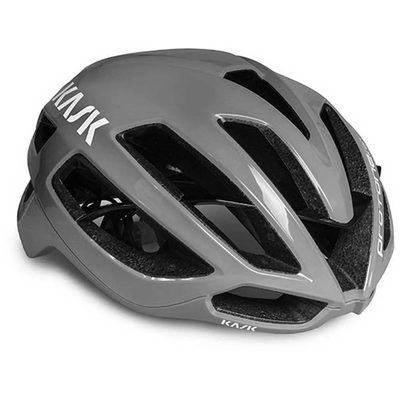 KASK Protone Icon 安全帽 空氣動力 通風散熱 正品歐洲代購 [138770772]