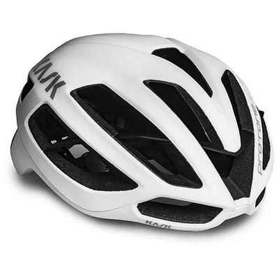 KASK Protone Icon 安全帽 空氣力學 通風散熱 正品歐洲代購 [138770775]