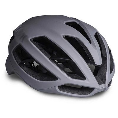 KASK Protone Icon 安全帽 透氣 輕量 正品歐洲代購 [138770778]