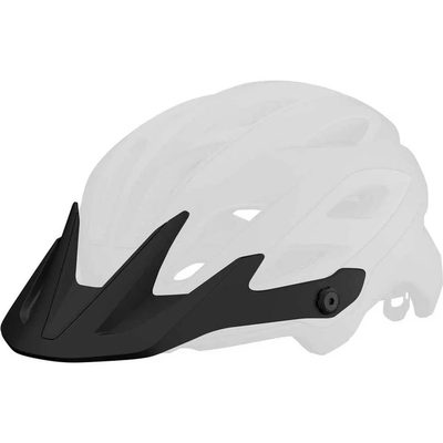 GIRO Merit Spare Visor 安全帽 抗UV 防風沙