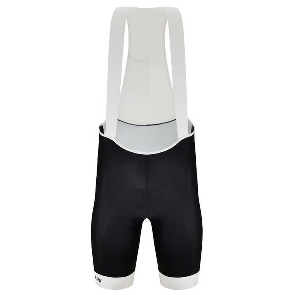 SANTINI Tour France Best You 短褲 壓縮 舒適 正品歐洲代購 [138777723]