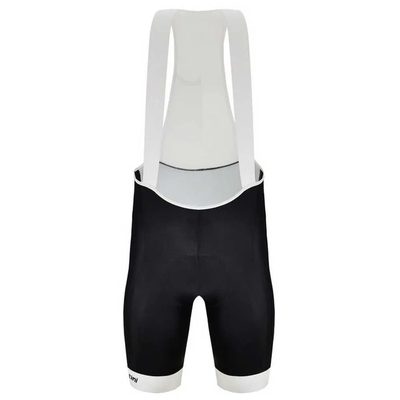 SANTINI Tour France Best You 短褲 壓縮 舒適 正品歐洲代購 [138777723]