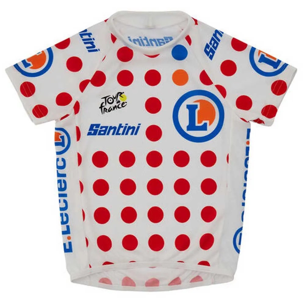 SANTINI Tour France Overall 車衣 正品歐洲代購 [138777729]