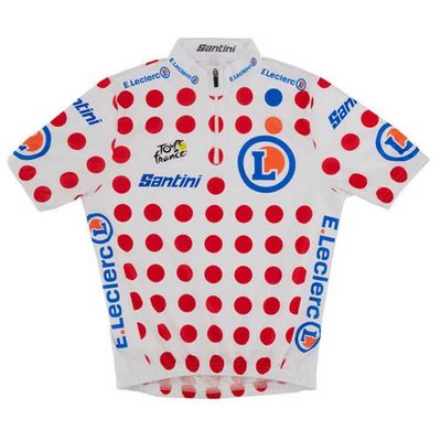 SANTINI Tour France Overall 車衣 透氣 舒適 正品歐洲代購 [138777730]