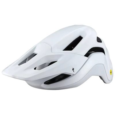 SPECIALIZED Ambush Ii Mips Mtb 安全帽 透氣 可調式