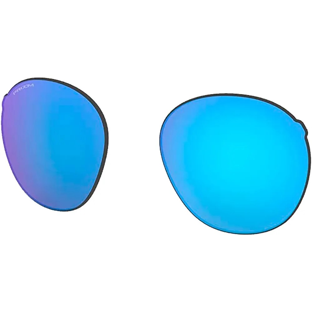 OAKLEY Spindrift Prizm Repl 鏡片 輕量 防滑