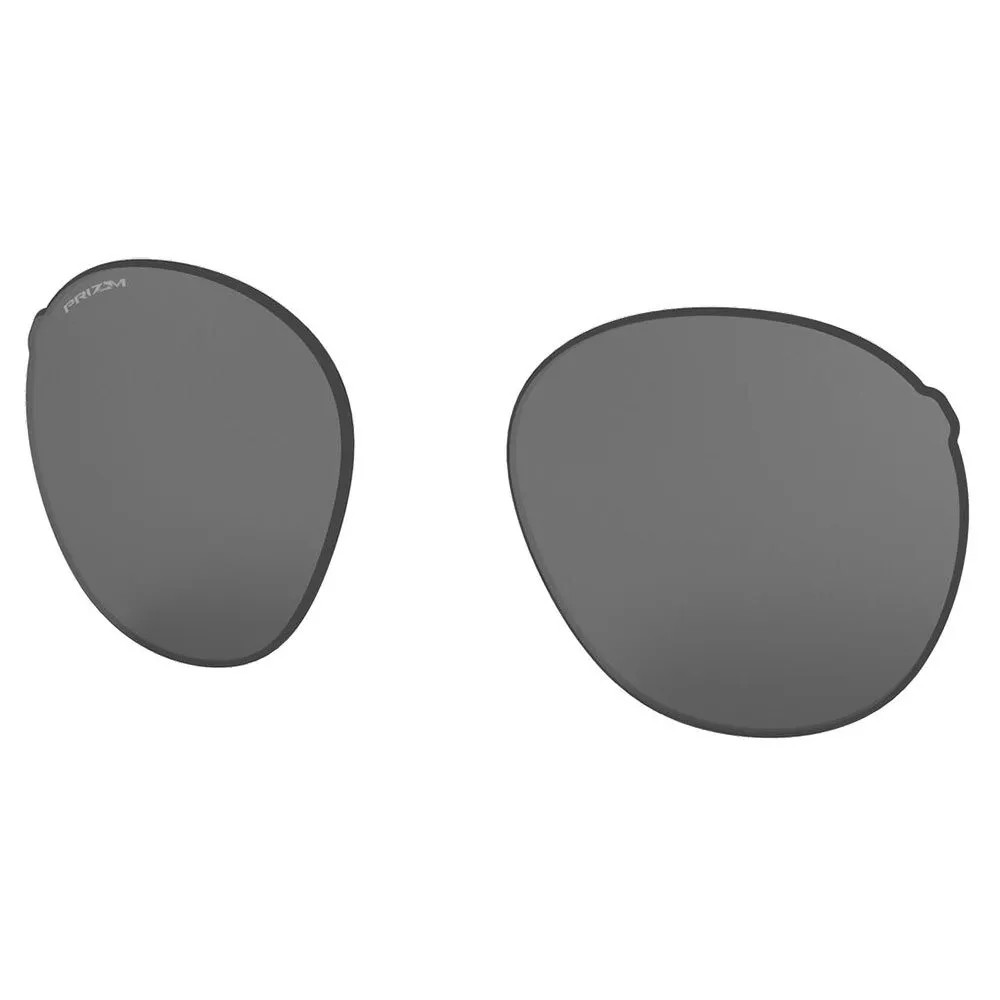 OAKLEY Spindrift Prizm Repl 鏡片 抗UV 原廠替換