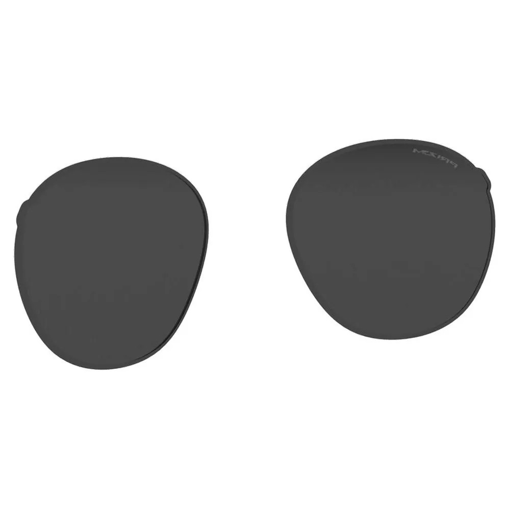 圖2