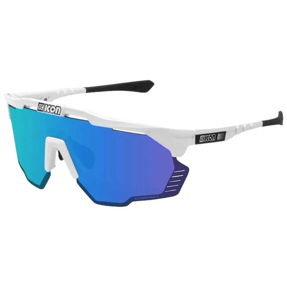 SCICON Aeroshade Kunken Sun 正品歐洲代購 [138812276]