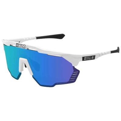 SCICON Aeroshade Kunken Sun 正品歐洲代購 [138812276]