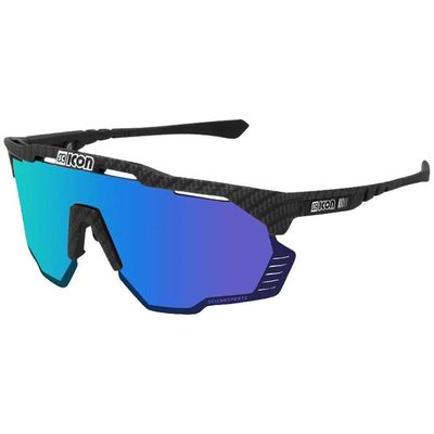 SCICON Aeroshade Kunken Sun 輕量 舒適 耐磨 經典 正品歐洲代購 [138812277]