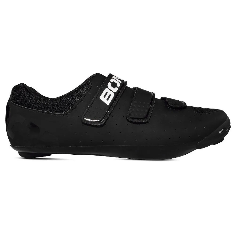 BONT Motion Road 鞋款 正品歐洲代購 [138833415]