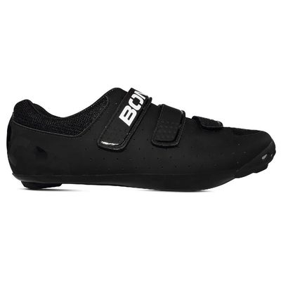 BONT Motion Road 鞋款 正品歐洲代購 [138833415]