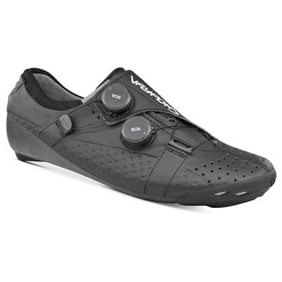 BONT Vaypor S Road 鞋款 正品歐洲代購 [138833417]