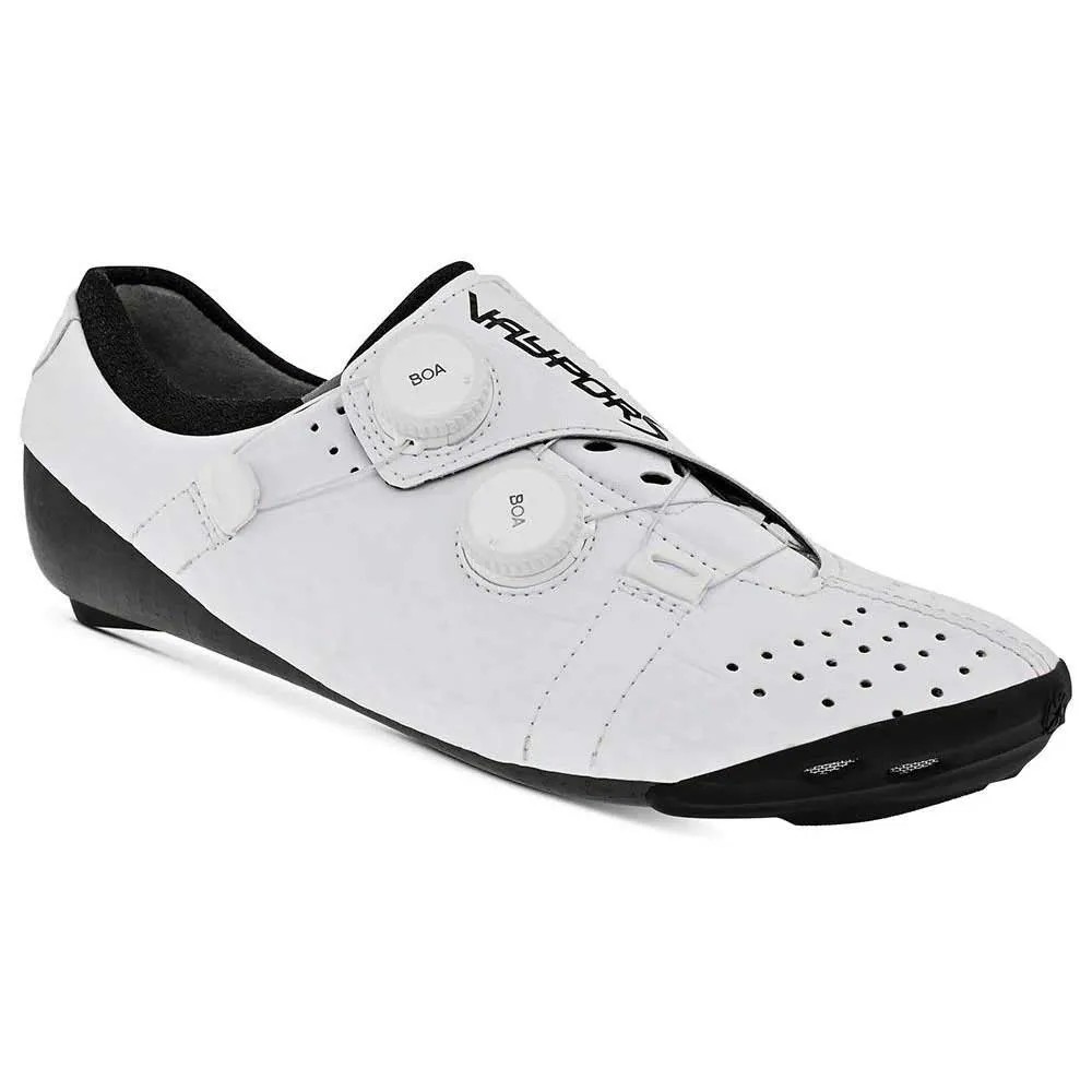 BONT Vaypor S Road 鞋款 正品歐洲代購 [138833418]