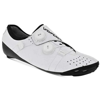 BONT Vaypor S Road 鞋款 正品歐洲代購 [138833418]