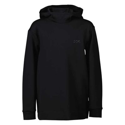 POC Essential Mtb 連帽衫 透氣 舒適 帽T 休閒