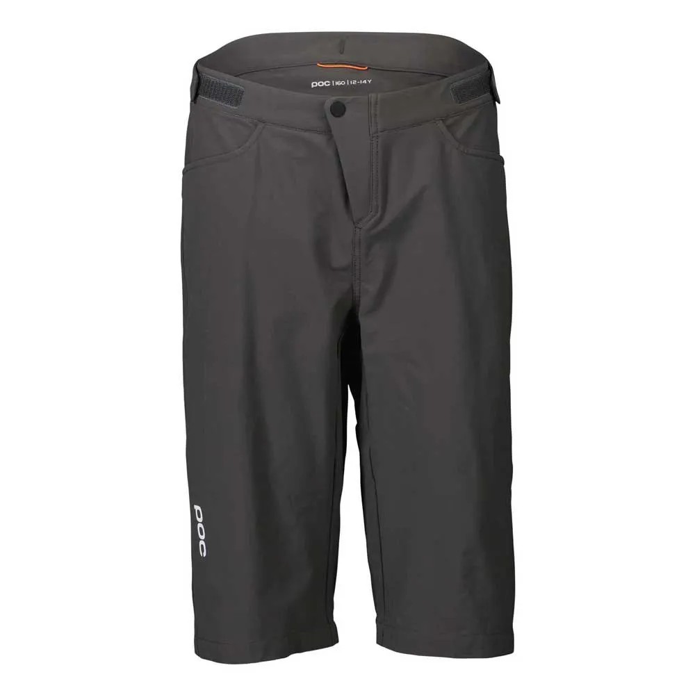 POC Essential Mtbs 短褲 透氣 舒適 休閒 運動