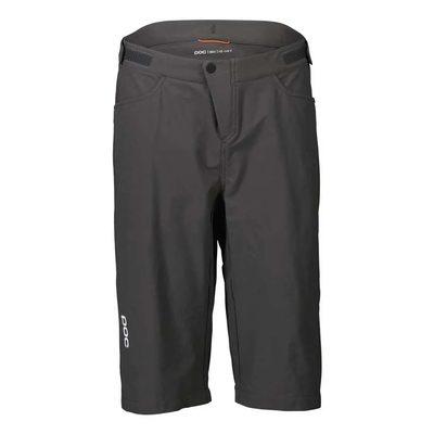 POC Essential Mtbs 短褲 透氣 舒適 休閒 運動