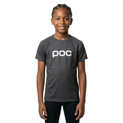 POC Essential 短袖 車衣 輕量 透氣 快乾 彈性