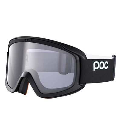 POC Opsin Youth 護目鏡 防霧 防刮