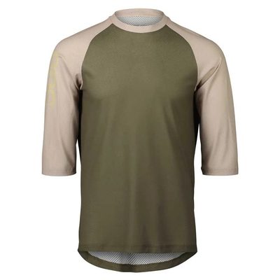 POC Pure Sleeve Enduro 車衣 透氣 防曬