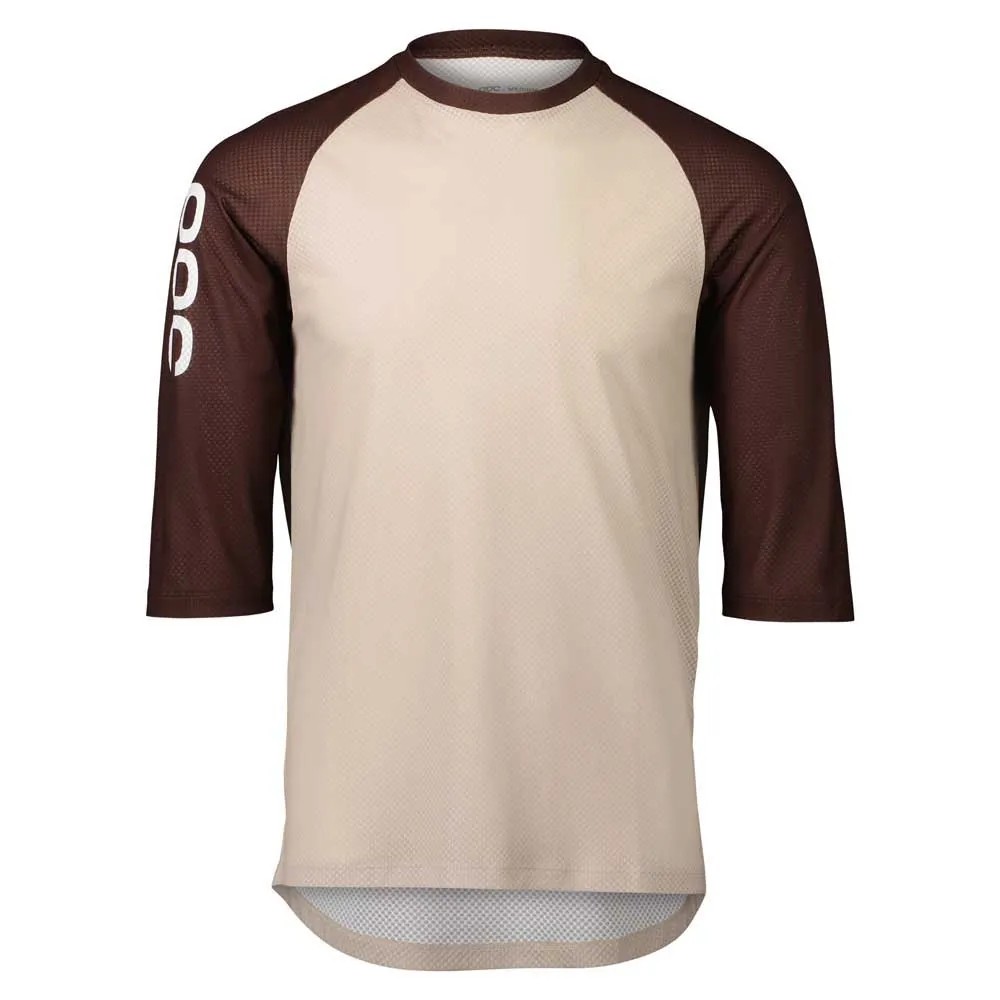 POC Pure Sleeve Enduro 車衣 透氣 防曬