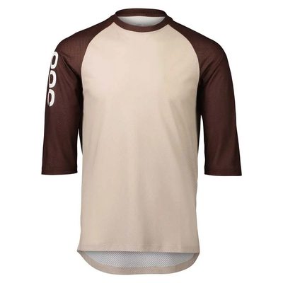 POC Pure Sleeve Enduro 車衣 透氣 防曬