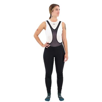 POC Thermal Cargo Tights 車褲 保暖 防風