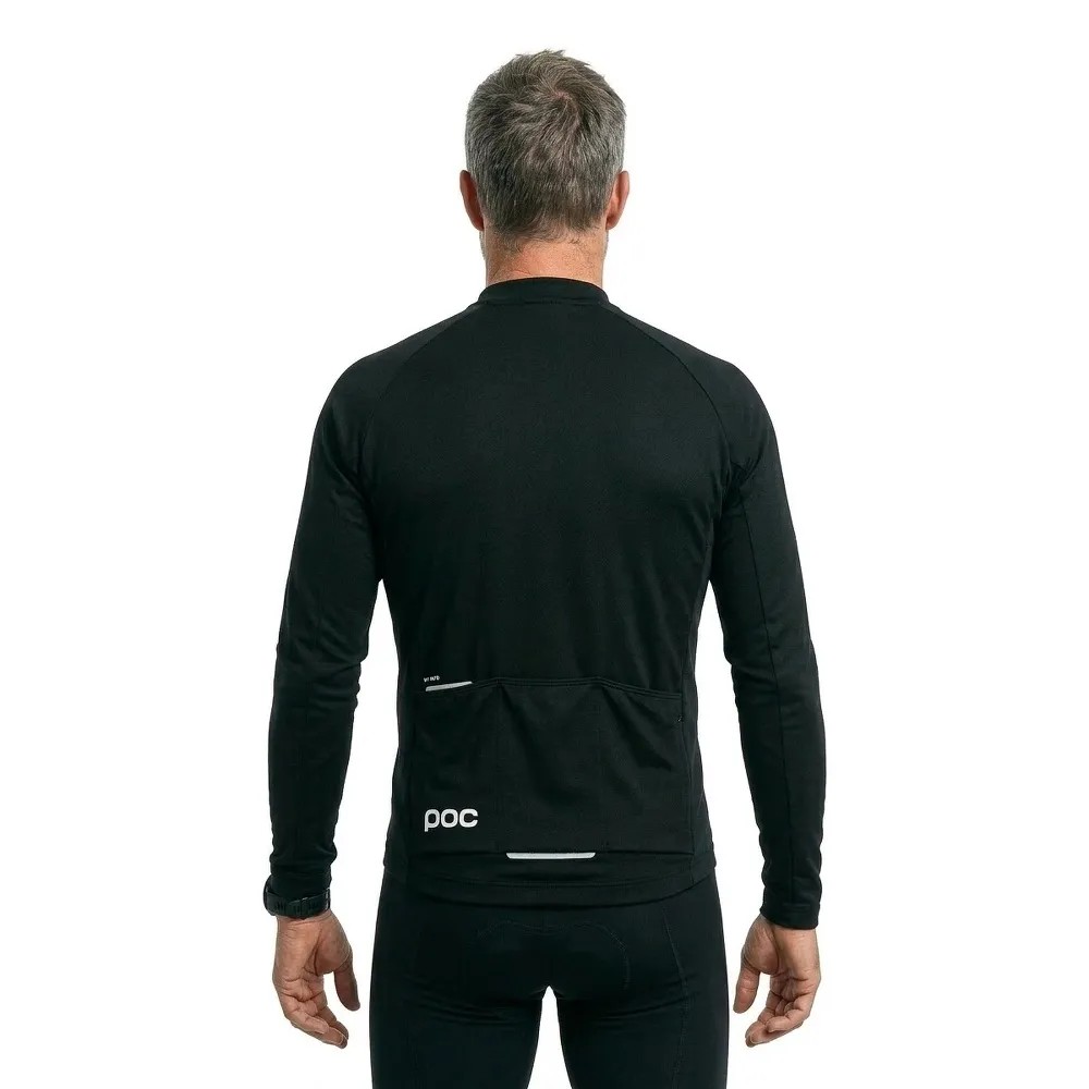 圖2