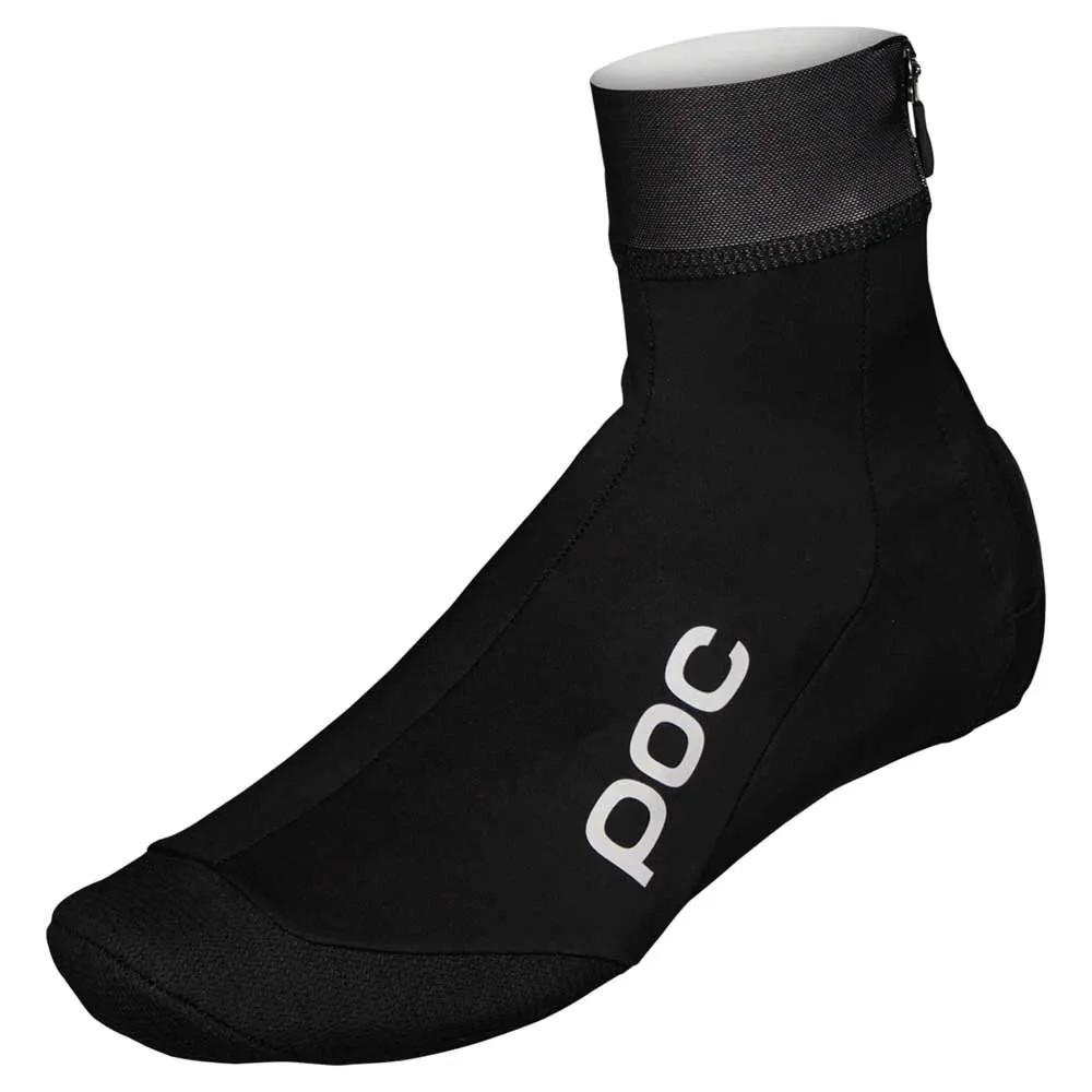 POC Thermal Short 防水鞋套 保暖 防水