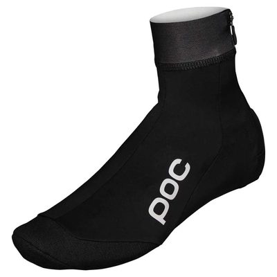 POC Thermal Short 防水鞋套 保暖 防水