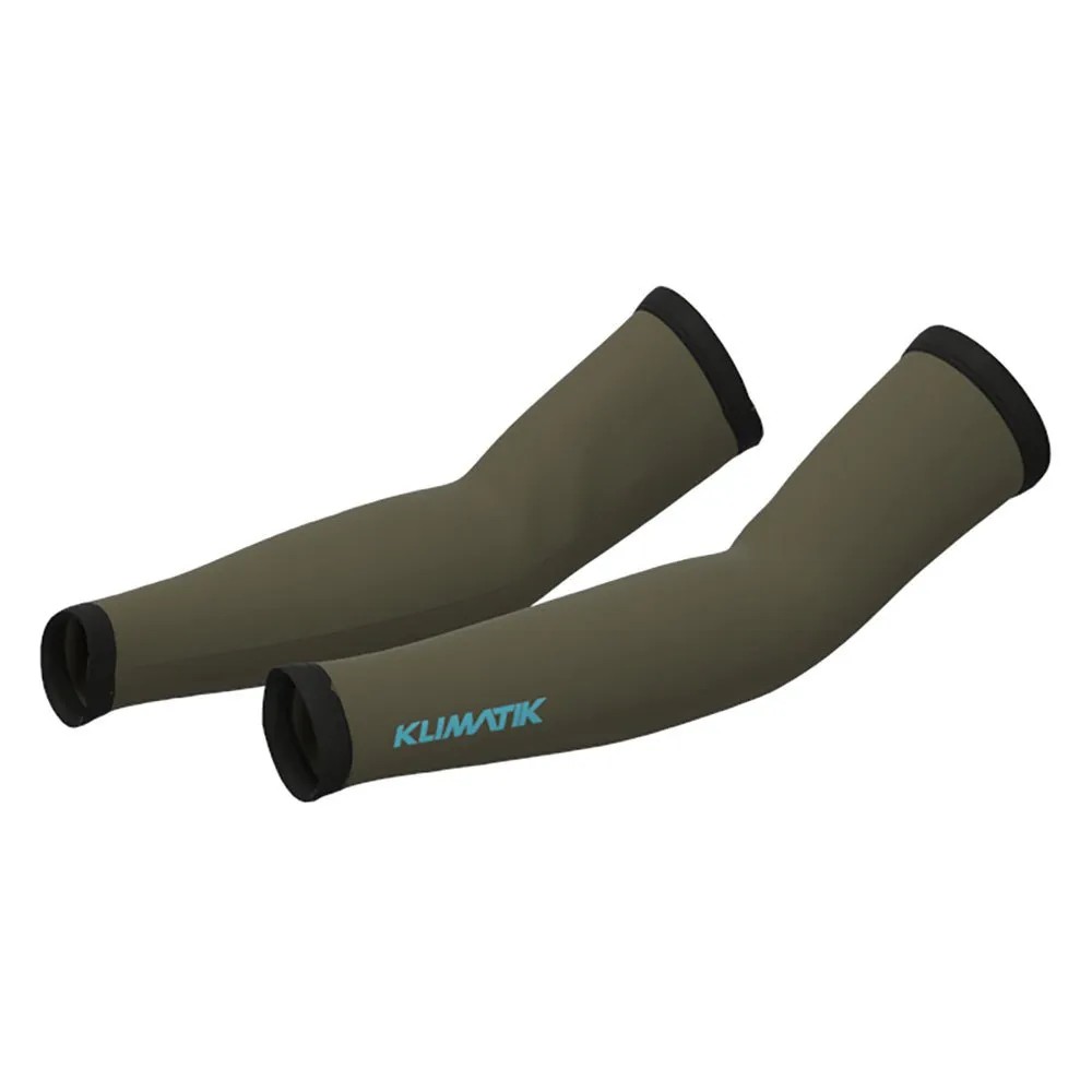 ALE K Atmo Arm Warmers 防潑水 透氣
