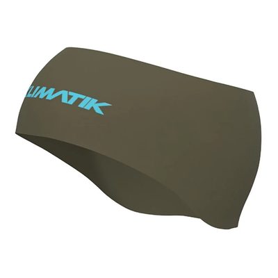 ALE K Atmo Headband 保暖 透氣