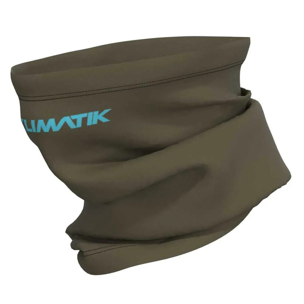 ALE K Atmo Neck Warmer 保暖 防風