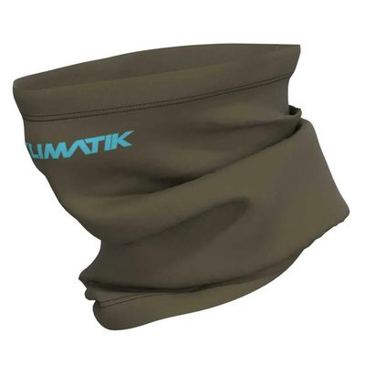 ALE K Atmo Neck Warmer 保暖 防風