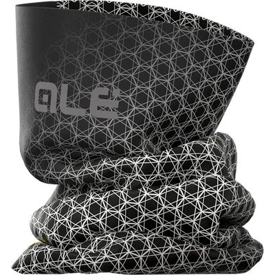 ALE Magnete Neck Warmer 輕薄 彈性