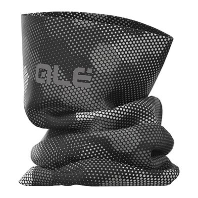 ALE Planet Neck Warmer 透氣 彈性