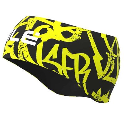 ALE Ride Headband 輕量 透氣