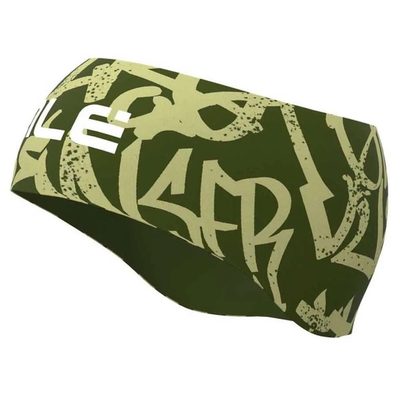 ALE Ride Headband 輕量 透氣