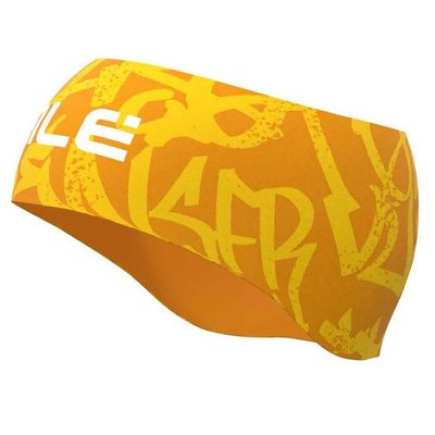 ALE Ride Headband 輕量 透氣