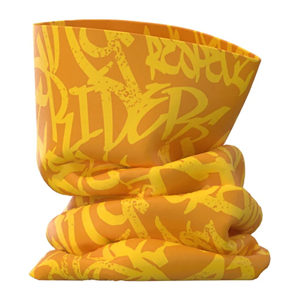 ALE Ride Neck Warmer 透氣 彈性