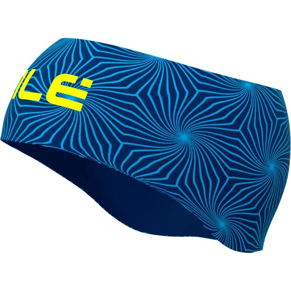 ALE Stella Headband 透氣 舒適