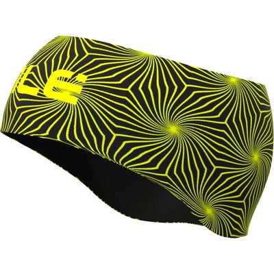 ALE Stella Headband 透氣 舒適