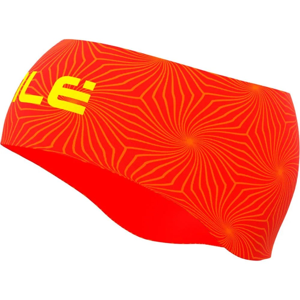 ALE Stella Headband 透氣 舒適