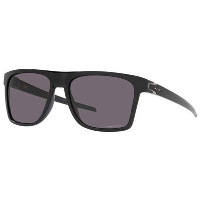 OAKLEY Leffingwell Prizm Su 正品歐洲代購 [138851282]