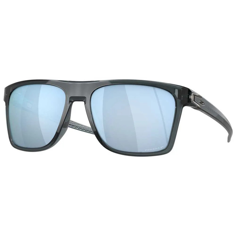 OAKLEY Leffingwell Prizm Po 正品歐洲代購 [138851283]