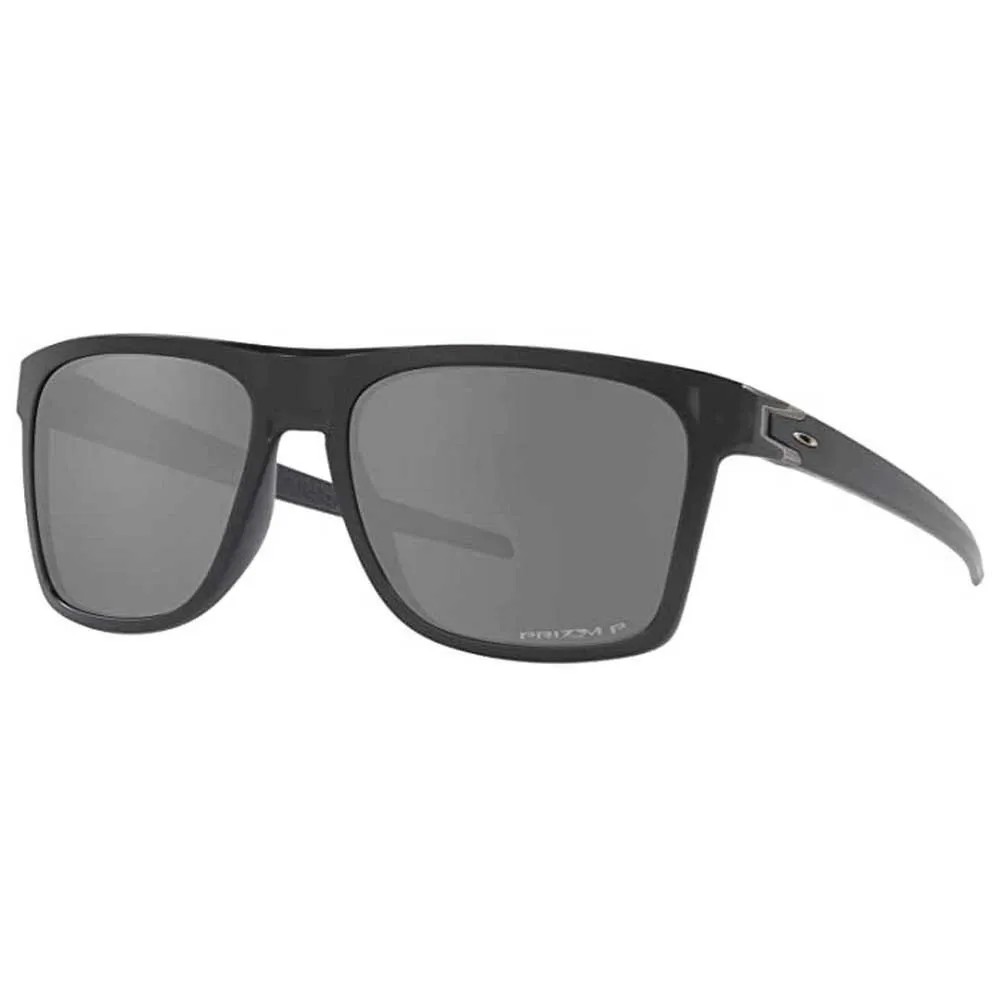 OAKLEY Leffingwell Prizm Po 正品歐洲代購 [138851284]